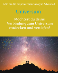 Read more about the article Universum