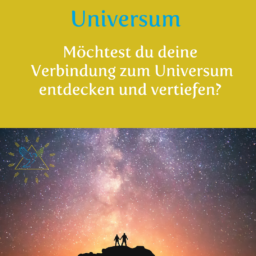 Universum