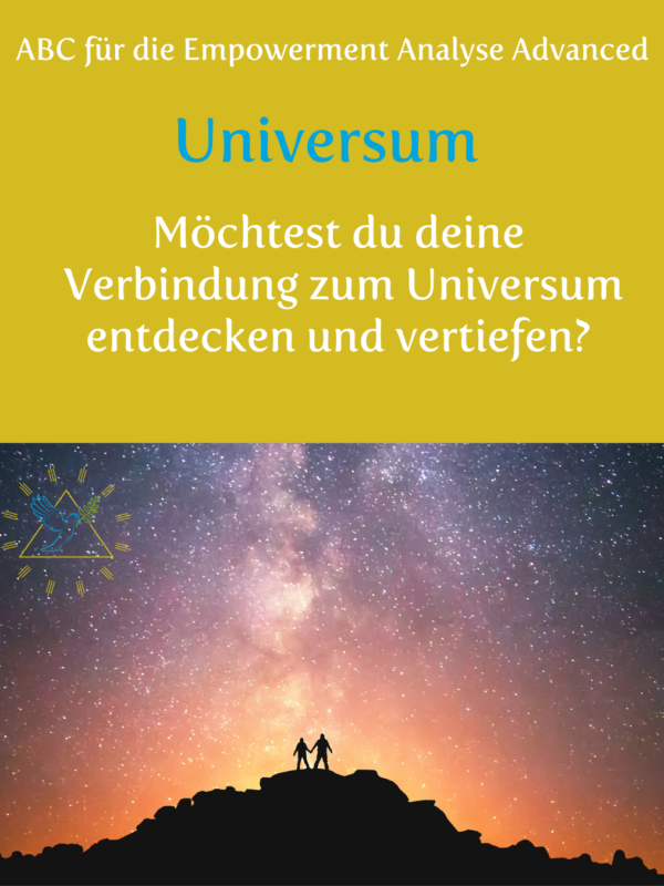 Universum