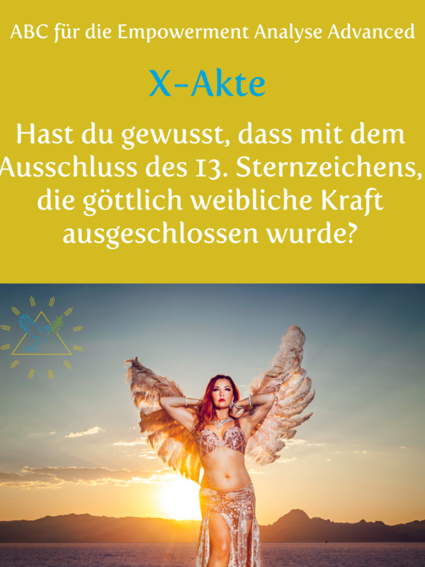 X-Akte