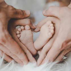 baby-feet-g07c97e088_640